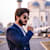 Muneeb Malik
