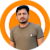Nazrul