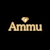 Ammu