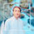 Alamkhan