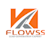 kentflowsexpert