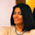 Gazal G
