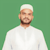 Mohsin Ali