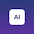 AI Studio