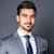 Ahsan Samad
