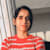 Adsbysmita