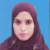 Farzana N
