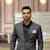 Abdul Rafay