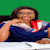 Mwangi