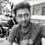 Istiak Ahmed