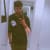 Ajay Jangid