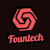 Fountech