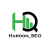 Haroonseo
