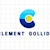 Clement G