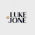 LUKE J