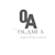 OLAMI A