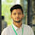 Faizan A