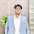 Saifullah Sh