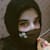 Farwa