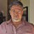 Michael Parris