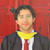 Abdullah S