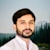 D. Faisal