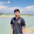 Naeem I