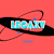 Legaxy groups