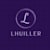 Lhuiller
