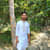 Abdullah A