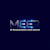 Meer
