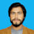 Khadim B