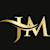 John M