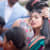 priya_garia