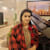Habiba