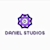 Daniel S