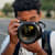 Alexandre S