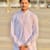 Ammar Sarfraz