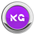 Aqk