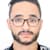 Ayoub B.
