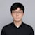 Quentin Zhao