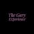 gary david kauf
