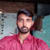 Farhan-excel