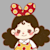 moniy_