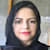 AminaEjaz