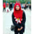 Farwa Hassan