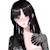 Phylina