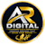 AR Digital