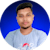 Shifat Ahmed