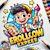 Rollow E